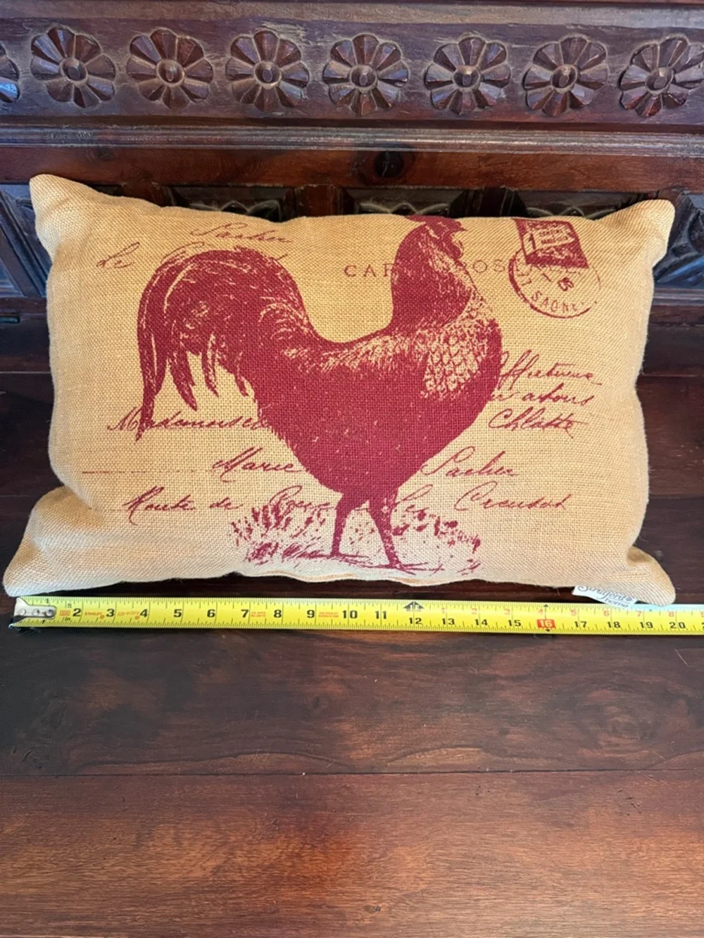Stratford Home brand stratford